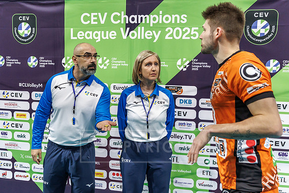 241218_pressefoto-gora_203