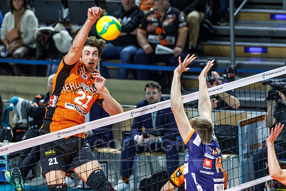 241112_pressefoto-gora_051