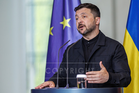 28.05.25_pressefoto-gora_0415