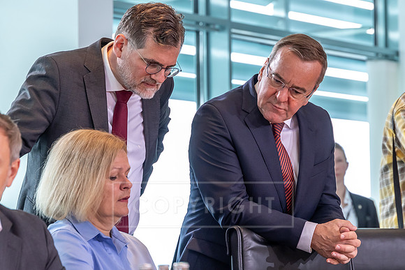 240612_pressefoto-gora_015
