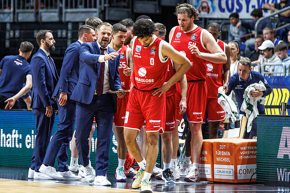 13.05.25_pressefoto-gora_0026