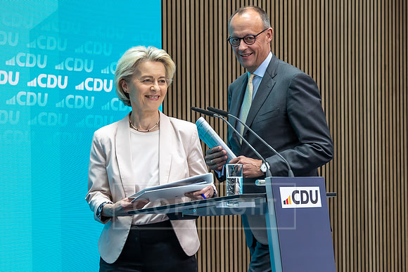 10.06.24_pressefoto-gora_0003