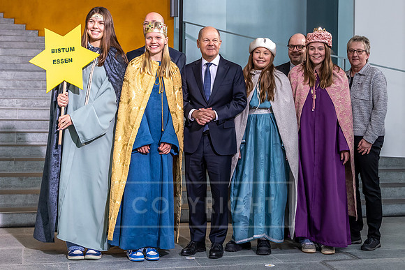 07.01.25_pressefoto-gora_0011