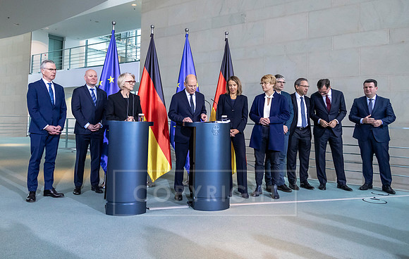 13.11.24_pressefoto-gora_0049