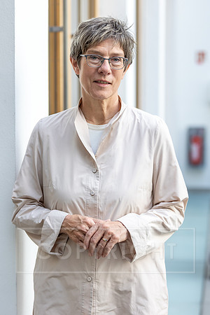 21.05.25_pressefoto-gora_0002