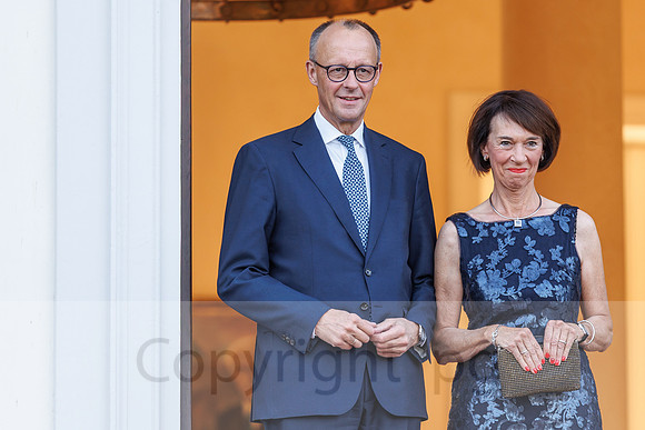 12.05.25_pressefoto-gora_0017A