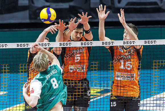 241116_pressefoto-gora_141