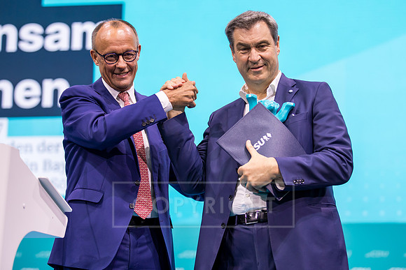 07.05.24_pressefoto-gora_0093