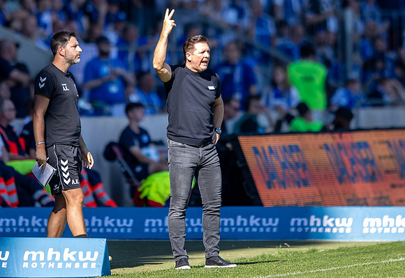 22.09.24_pressefoto-gora_0042