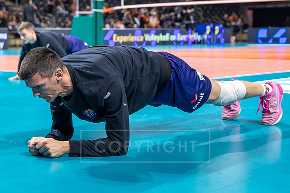 241112_pressefoto-gora_010