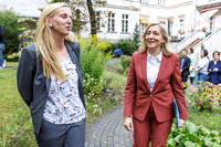 06.08.25_pressefoto-gora_0006A