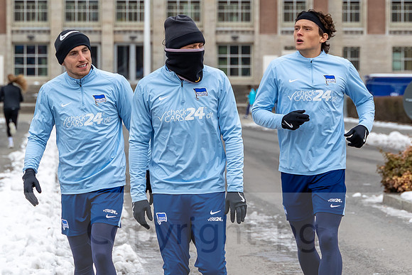 14.01.25_pressefoto-gora_008