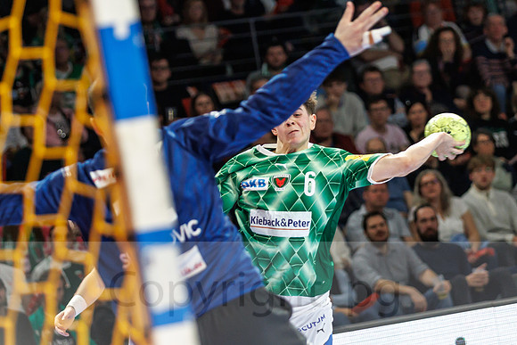 09.03.25_pressefoto-gora_0742
