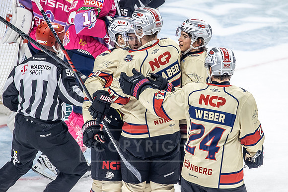 06.10.24_pressefoto-gora_0059