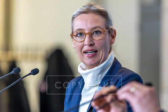 12.03.25_pressefoto-gora_0004