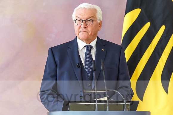 06.05.25_pressefoto-gora_0676