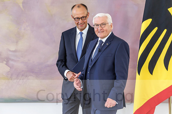 06.05.25_pressefoto-gora_0646
