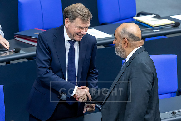 24.06.25_pressefoto-gora_0126