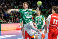 250515_pressefoto-gora_238