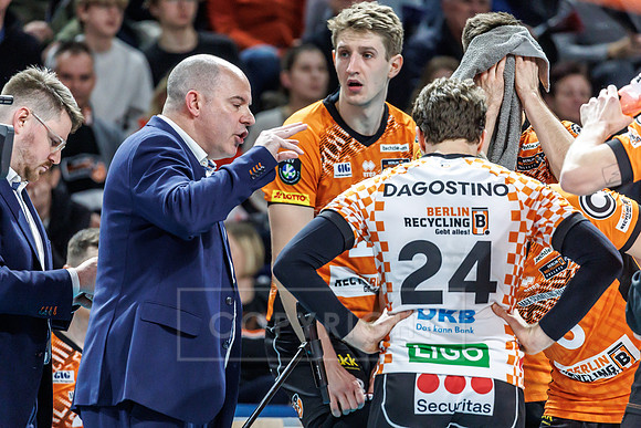 241218_pressefoto-gora_241