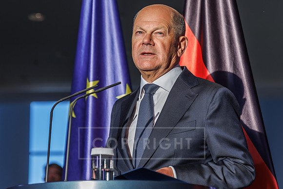 250506_pressefoto-gora_211
