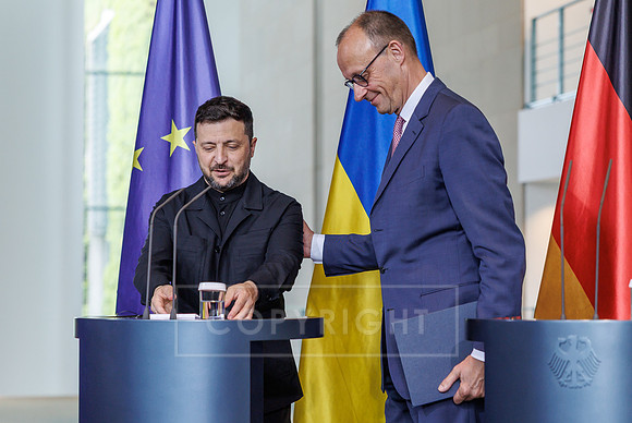 28.05.25_pressefoto-gora_0430