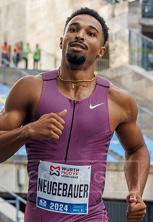 240901_pressefoto-gora_149