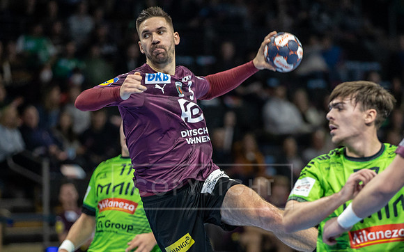 221129_pressefoto-gora_115