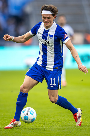 08.03.25_pressefoto-gora_0617