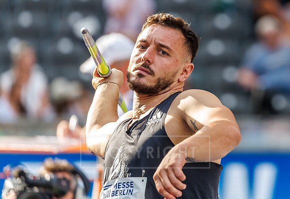 240901_pressefoto-gora_167