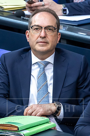 24.06.25_pressefoto-gora_0159