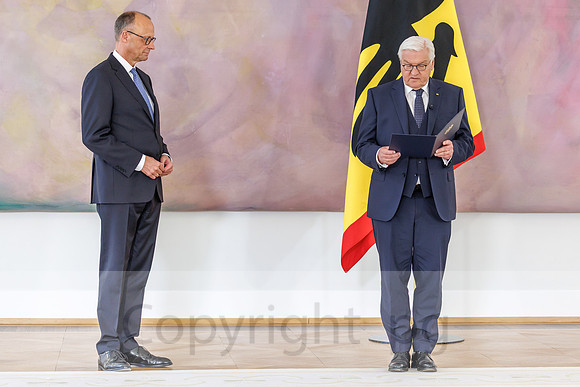 06.05.25_pressefoto-gora_0529