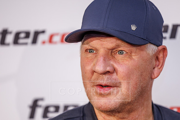 31.07.25_pressefoto-gora_0014