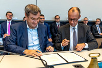 25.02.25_pressefoto-gora_2702