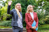 06.08.25_pressefoto-gora_0008A