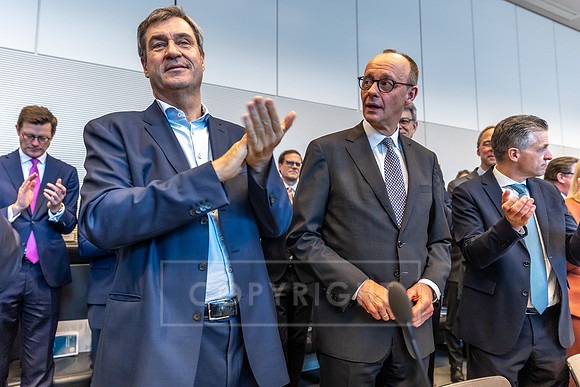 25.02.25_pressefoto-gora_2789
