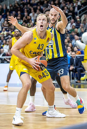 221208_pressefoto-gora_055