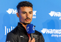 11.07.25_pressefoto-gora_0001