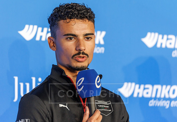 11.07.25_pressefoto-gora_0001