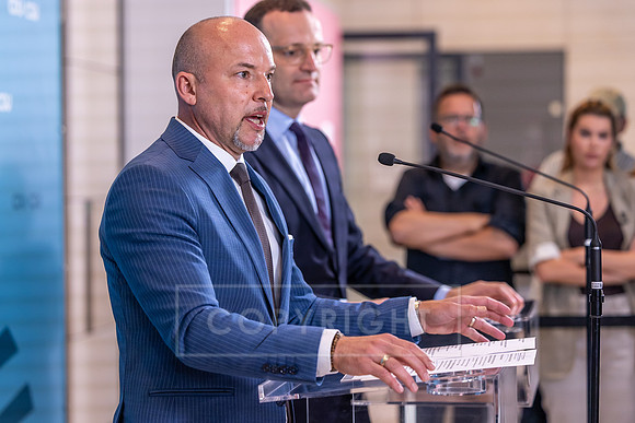 24.06.25_pressefoto-gora_0210