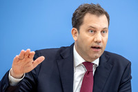24.06.25_pressefoto-gora_0036