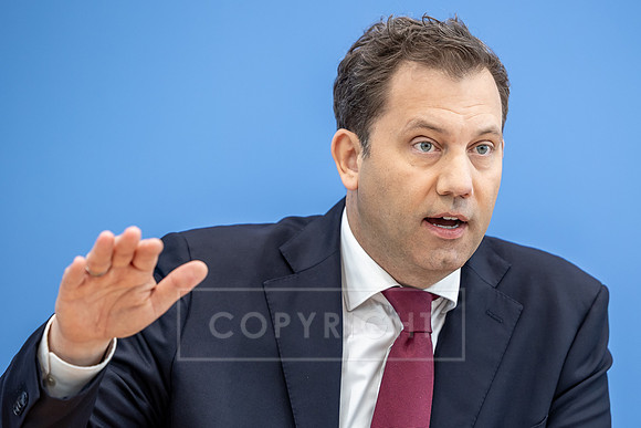 24.06.25_pressefoto-gora_0036