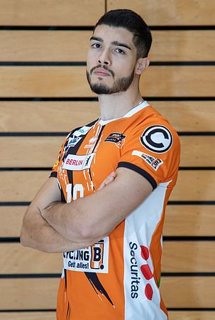 220923_pressefoto-gora_039