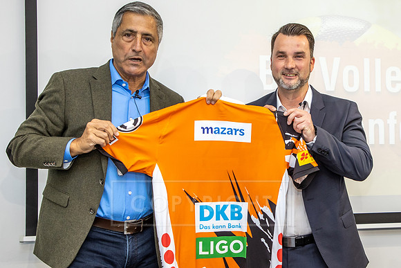 27.09.22_pressefoto-gora_025