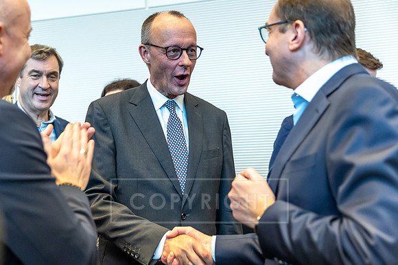 25.02.25_pressefoto-gora_2775