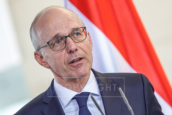 01.07.25_pressefoto-gora_0033