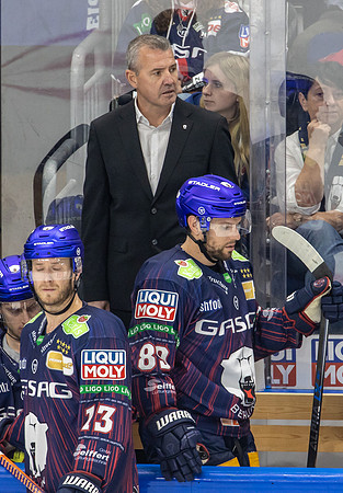 220925_pressefoto-gora_220
