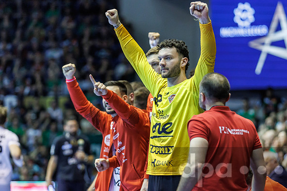 23.04.25_pressefoto-gora_0120