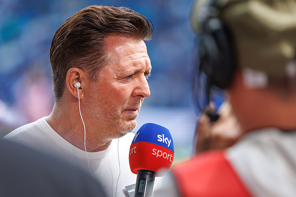 25.08.24_pressefoto-gora_0003