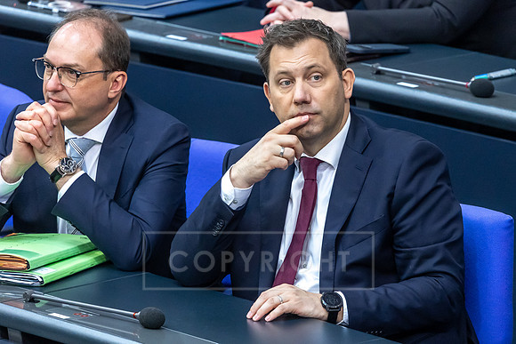 24.06.25_pressefoto-gora_0171